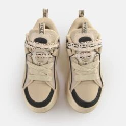 Buffalo Orcus SK8 -Buffalo Verkäufe 2221111 P3