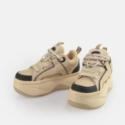 Buffalo Orcus SK8 -Buffalo Verkäufe 2221111 P4