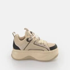 Buffalo Orcus SK8 -Buffalo Verkäufe 2221111 P5