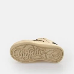 Buffalo Orcus SK8 -Buffalo Verkäufe 2221111 P6