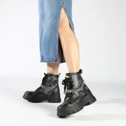 Buffalo Aspha RLD Chain 10 Buffalo Aspha RLD Chain -Buffalo Verkäufe 2221117 P2