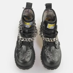 Buffalo Aspha RLD Chain 11 Buffalo Aspha RLD Chain -Buffalo Verkäufe 2221117 P3