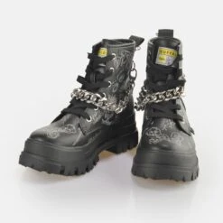 Buffalo Aspha RLD Chain 12 Buffalo Aspha RLD Chain -Buffalo Verkäufe 2221117 P4