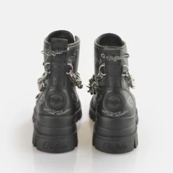 Buffalo Aspha RLD Chain 15 Buffalo Aspha RLD Chain -Buffalo Verkäufe 2221117 P7