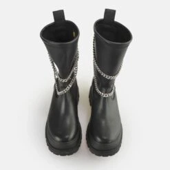 Buffalo Aspha Sock Chain -Buffalo Verkäufe 2221131 P3