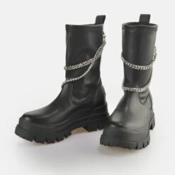 Buffalo Aspha Sock Chain -Buffalo Verkäufe 2221131 P4