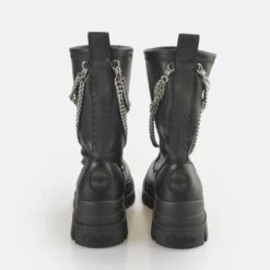 Buffalo Aspha Sock Chain -Buffalo Verkäufe 2221131 P7