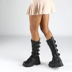 Buffalo Aspha ON FB -Buffalo Verkäufe 2221142 P2