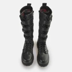 Buffalo Aspha ON FB -Buffalo Verkäufe 2221142 P3