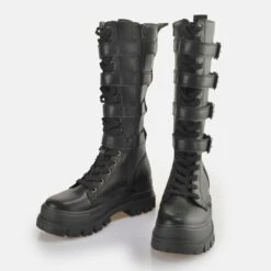 Buffalo Aspha ON FB -Buffalo Verkäufe 2221142 P4