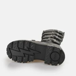 Buffalo Aspha ON FB -Buffalo Verkäufe 2221142 P6