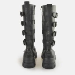 Buffalo Aspha ON FB -Buffalo Verkäufe 2221142 P7