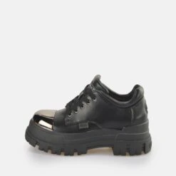 Buffalo Aspha CLS Steel