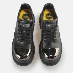 Buffalo Aspha CLS Steel 11 Buffalo Aspha CLS Steel -Buffalo Verkäufe 2221167 P3