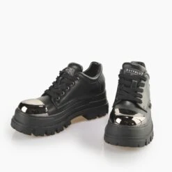 Buffalo Aspha CLS Steel 12 Buffalo Aspha CLS Steel -Buffalo Verkäufe 2221167 P4