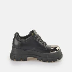 Buffalo Aspha CLS Steel 13 Buffalo Aspha CLS Steel -Buffalo Verkäufe 2221167 P5