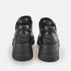 Buffalo Aspha CLS Steel 15 Buffalo Aspha CLS Steel -Buffalo Verkäufe 2221167 P7