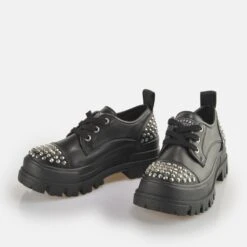 Buffalo Aspha CLS Pin -Buffalo Verkäufe 2221188 P4