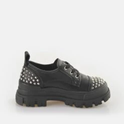 Buffalo Aspha CLS Pin -Buffalo Verkäufe 2221188 P5