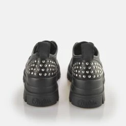 Buffalo Aspha CLS Pin -Buffalo Verkäufe 2221188 P7