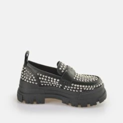 Buffalo Aspha Loafer Pin 12 Buffalo Aspha Loafer Pin -Buffalo Verkäufe 2221196 P5