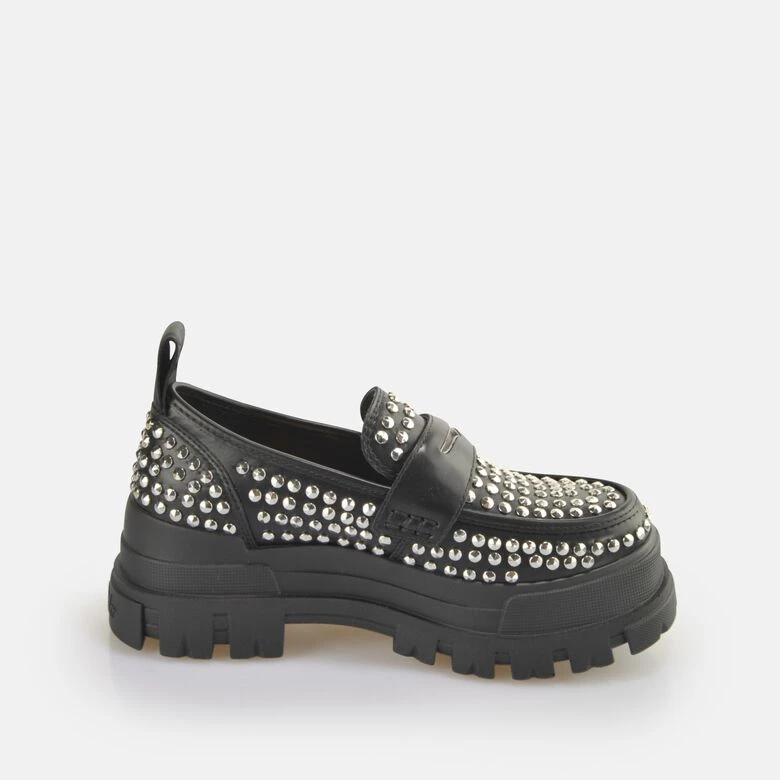 Buffalo Aspha Loafer Pin 6 Buffalo Aspha Loafer Pin – Bild 5