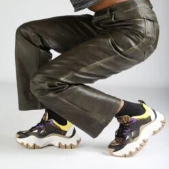 Buffalo Trail One 10 Buffalo Trail One -Buffalo Verkäufe 2221201 P2