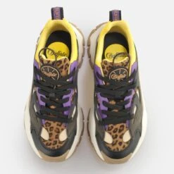 Buffalo Trail One 11 Buffalo Trail One -Buffalo Verkäufe 2221201 P3