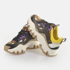 Buffalo Trail One 12 Buffalo Trail One -Buffalo Verkäufe 2221201 P4