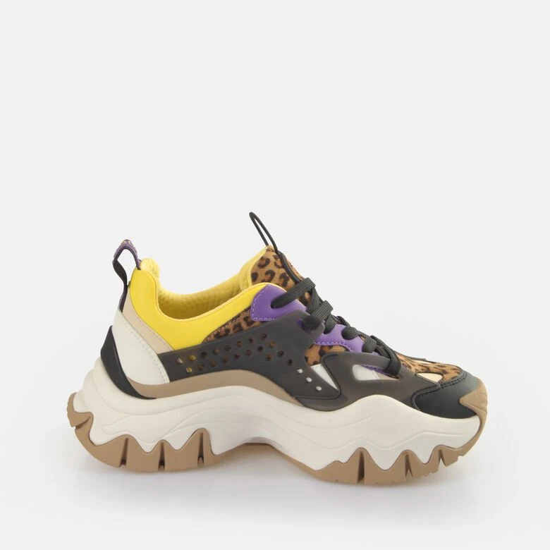 Buffalo Trail One 7 Buffalo Trail One – Bild 5