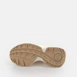 Buffalo Trail One 14 Buffalo Trail One -Buffalo Verkäufe 2221201 P6