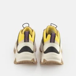 Buffalo Trail One 15 Buffalo Trail One -Buffalo Verkäufe 2221201 P7