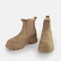 Buffalo Aspha Chelsea Warm -Buffalo Verkäufe 2221274 P4