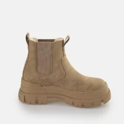 Buffalo Aspha Chelsea Warm -Buffalo Verkäufe 2221274 P5