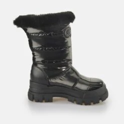 Buffalo Aspha Snow 13 Buffalo Aspha Snow -Buffalo Verkäufe 2221329 P5