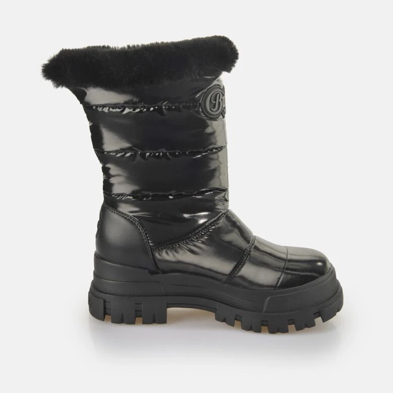 Buffalo Aspha Snow 7 Buffalo Aspha Snow – Bild 5