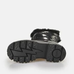 Buffalo Aspha Snow 14 Buffalo Aspha Snow -Buffalo Verkäufe 2221329 P6