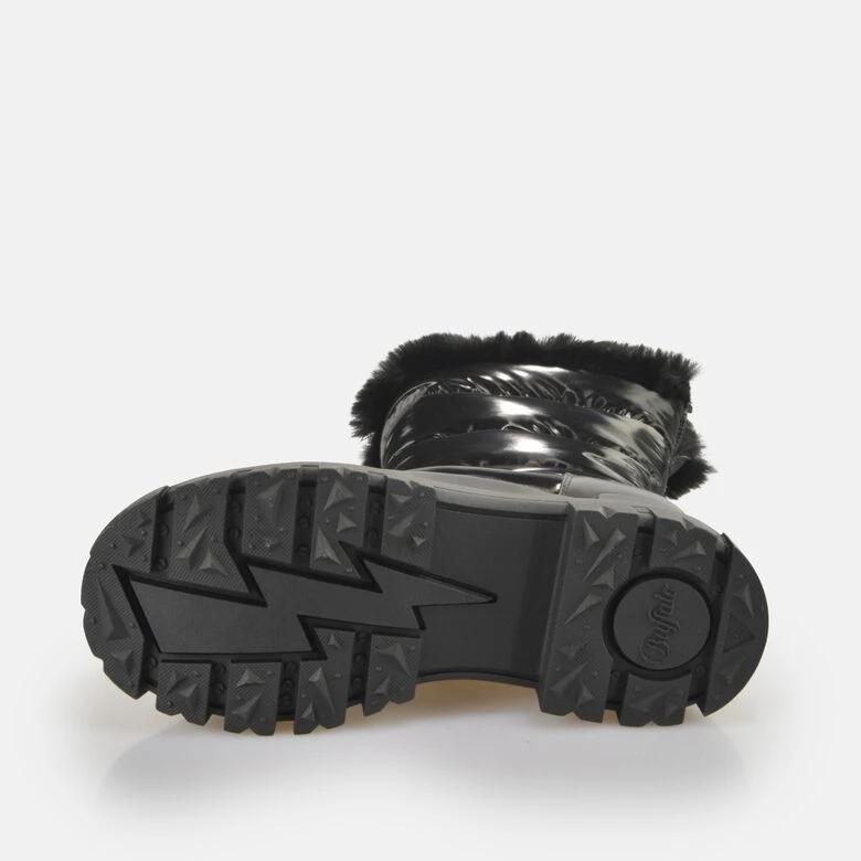 Buffalo Aspha Snow 8 Buffalo Aspha Snow – Bild 6