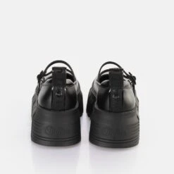 Buffalo Ava Ballerina -Buffalo Verkäufe 2221497 P6