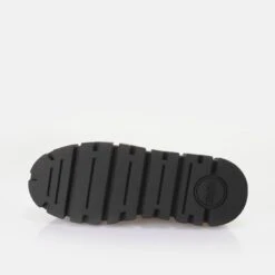 Buffalo Ava Ballerina -Buffalo Verkäufe 2221497 P7