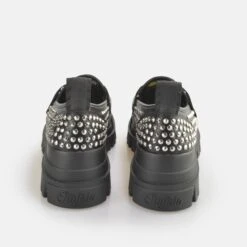 Buffalo Aspha Loafer Pin Men 15 Buffalo Aspha Loafer Pin Men -Buffalo Verkäufe 2221579 P7