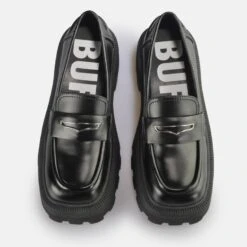 Buffalo Nabu Loafer -Buffalo Verkäufe 2221627 P3