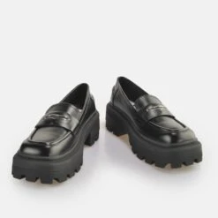 Buffalo Nabu Loafer -Buffalo Verkäufe 2221627 P4