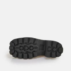 Buffalo Nabu Loafer -Buffalo Verkäufe 2221627 P6