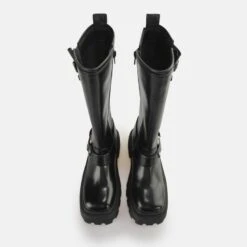 Buffalo Nabu Harness Boot -Buffalo Verkäufe 2221684 P3