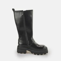 Buffalo Nabu Harness Boot -Buffalo Verkäufe 2221684 P5