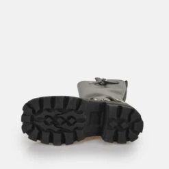 Buffalo Nabu Harness Boot -Buffalo Verkäufe 2221684 P6