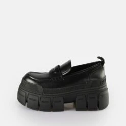 Buffalo Gospher Loafer