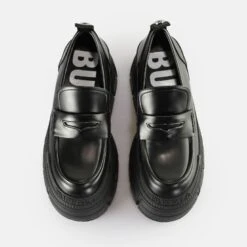 Buffalo Gospher Loafer 12 Buffalo Gospher Loafer -Buffalo Verkäufe 2221690 P4