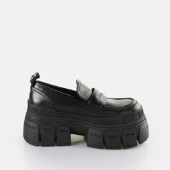 Buffalo Gospher Loafer 13 Buffalo Gospher Loafer -Buffalo Verkäufe 2221690 P5